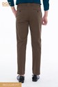 SQKCB19M copy 2 Ảnh của Quần khaki một ly (Regular Fit)